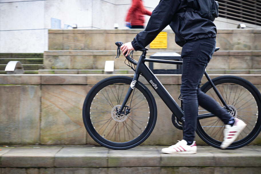 eBike insurance Everything you need to know Avaris eBikes