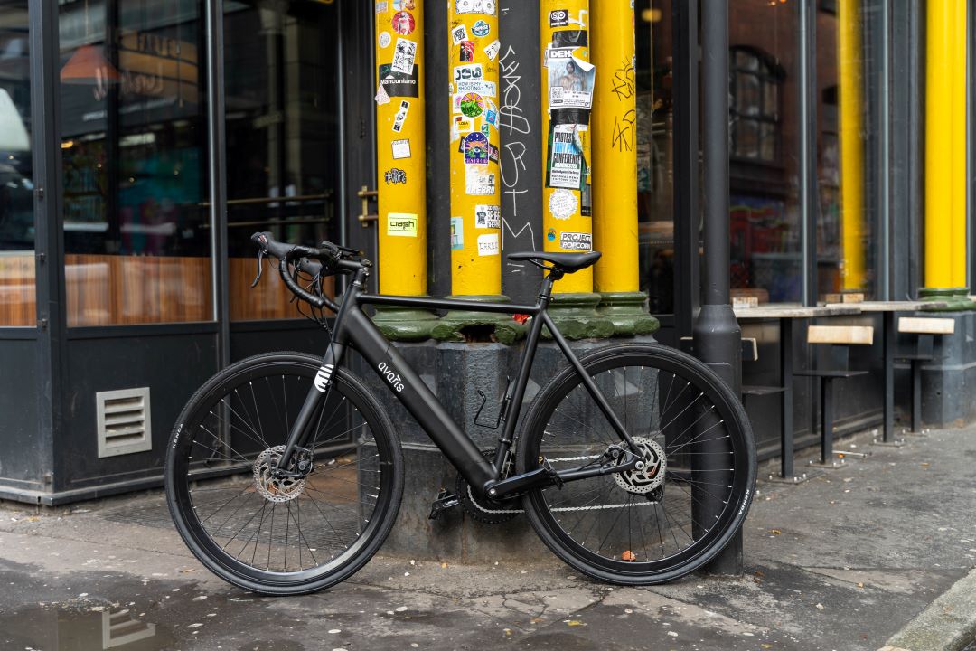 do-you-need-a-license-for-an-electric-bike-avaris-ebikes