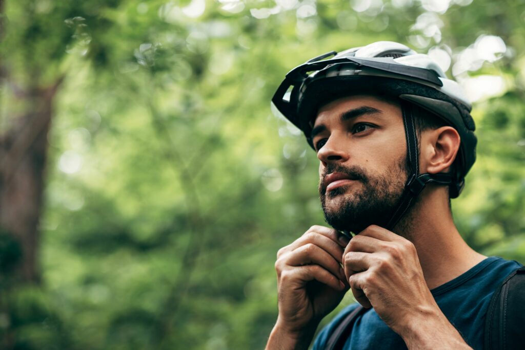 ebike helmet