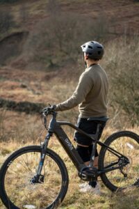 which ebike is best