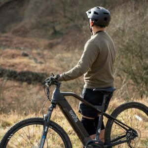 which ebike is best
