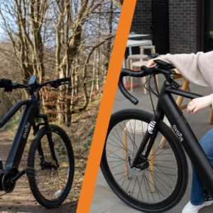 which is the best ebike